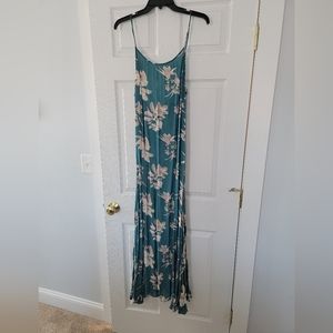 Free People Dress Sm